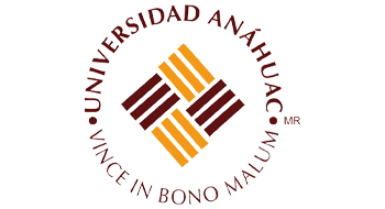 logo-anahuac