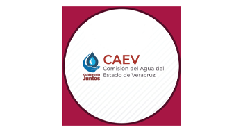 logo-caev