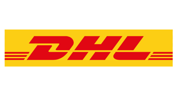 logo-dhl