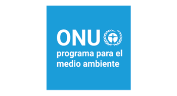 logo-onu