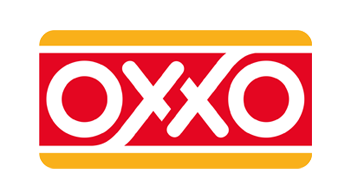 logo-oxxo
