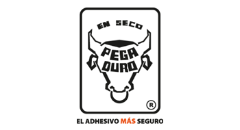 logo-pega-duro-1