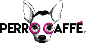 logo-perro-cafe