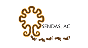 logo-sendas-1