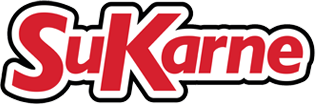 logo-sukarne