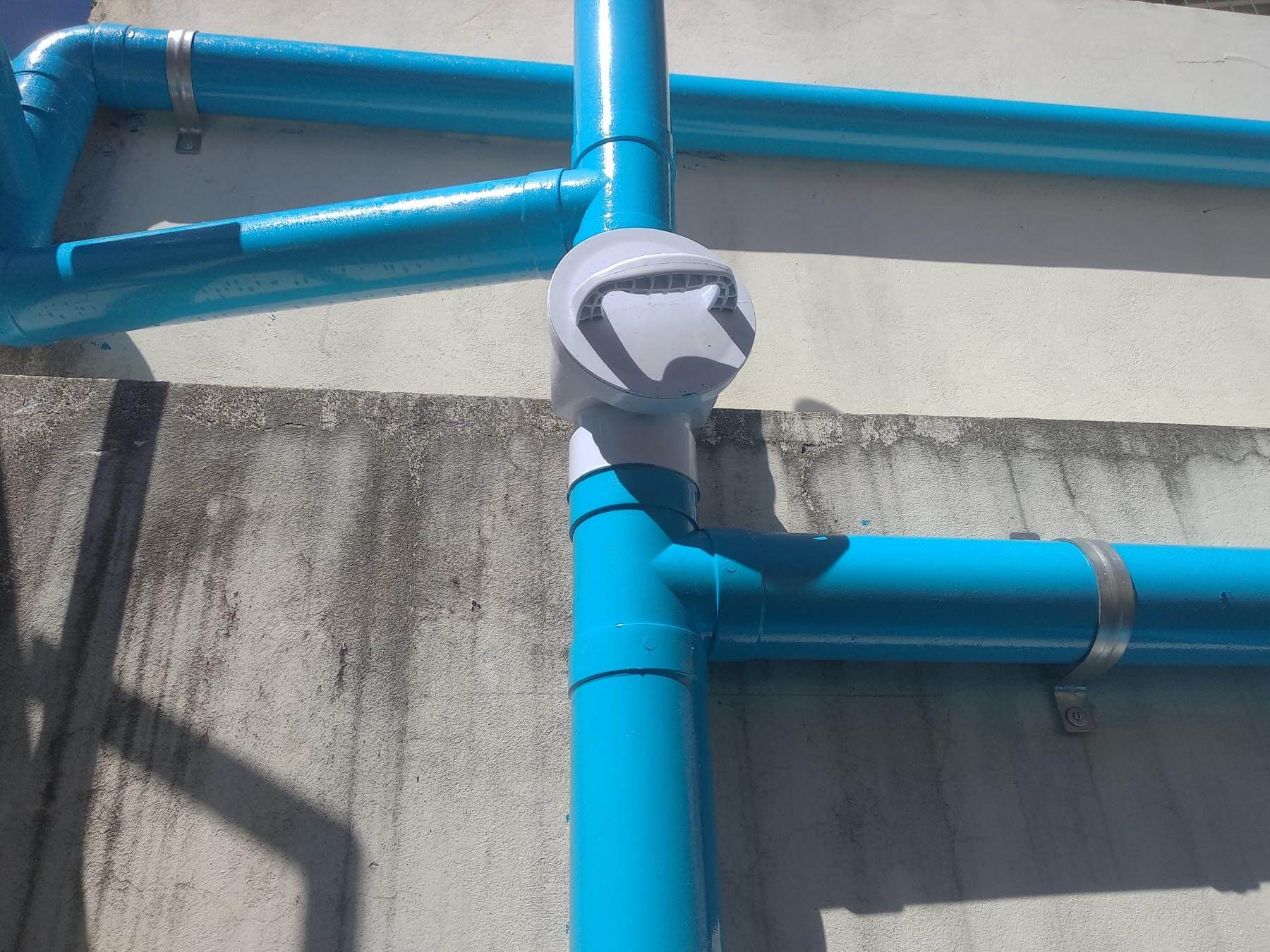 captarlluvi_Layer 10