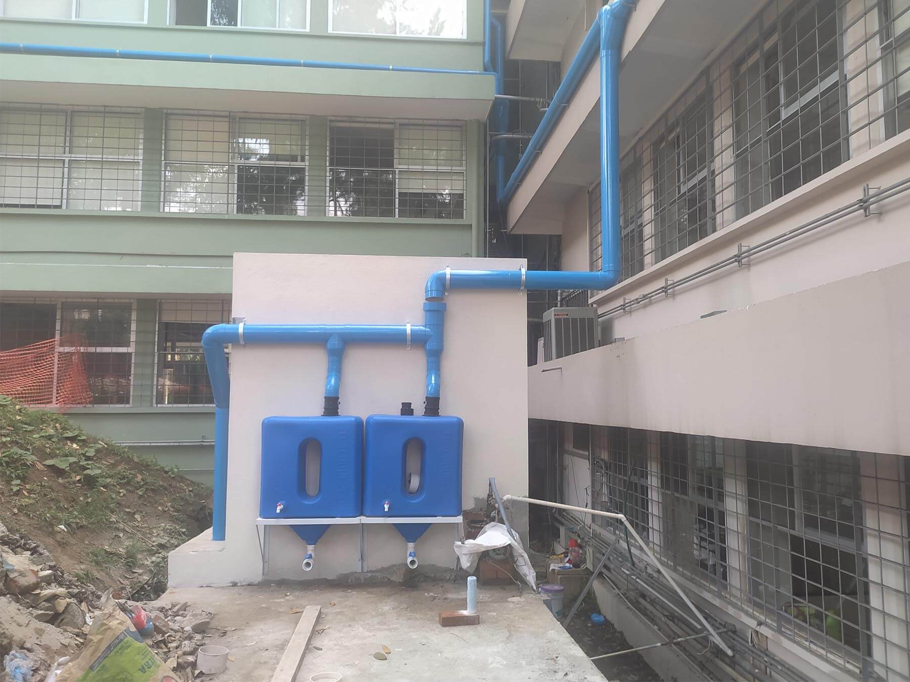 captarlluvia_Layer 0