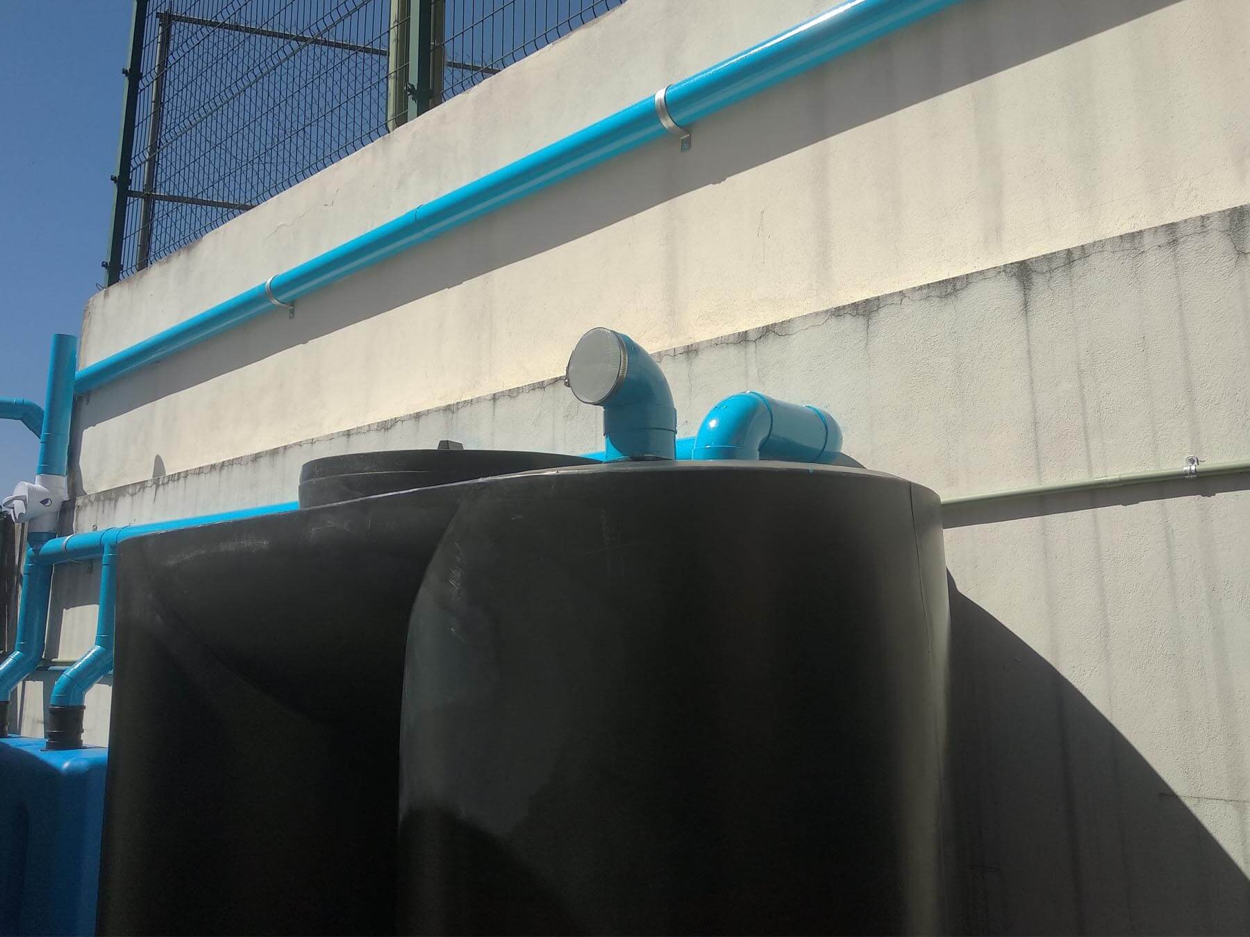 captarlluvia_Layer 11