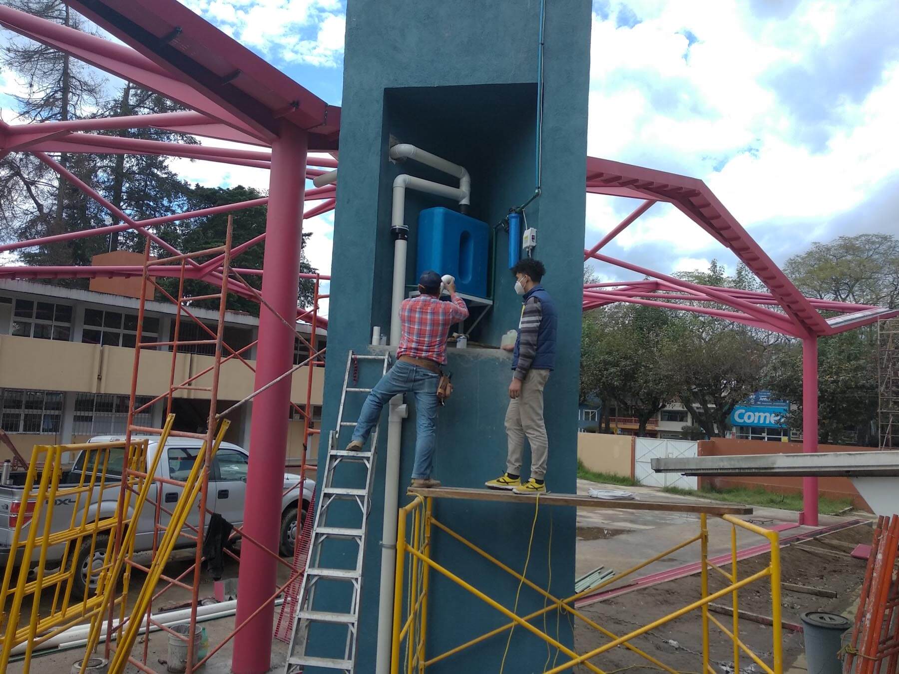 captarlluvia_Layer 12