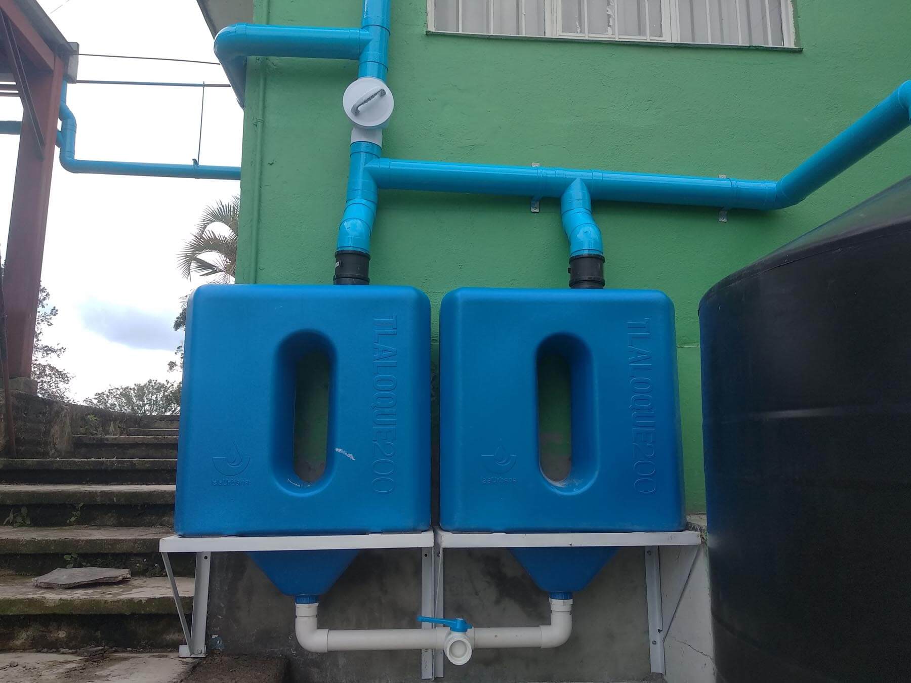 captarlluvia_Layer 13