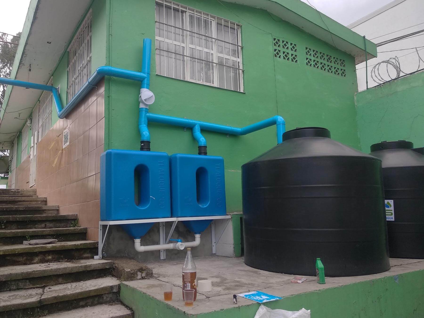 captarlluvia_Layer 14