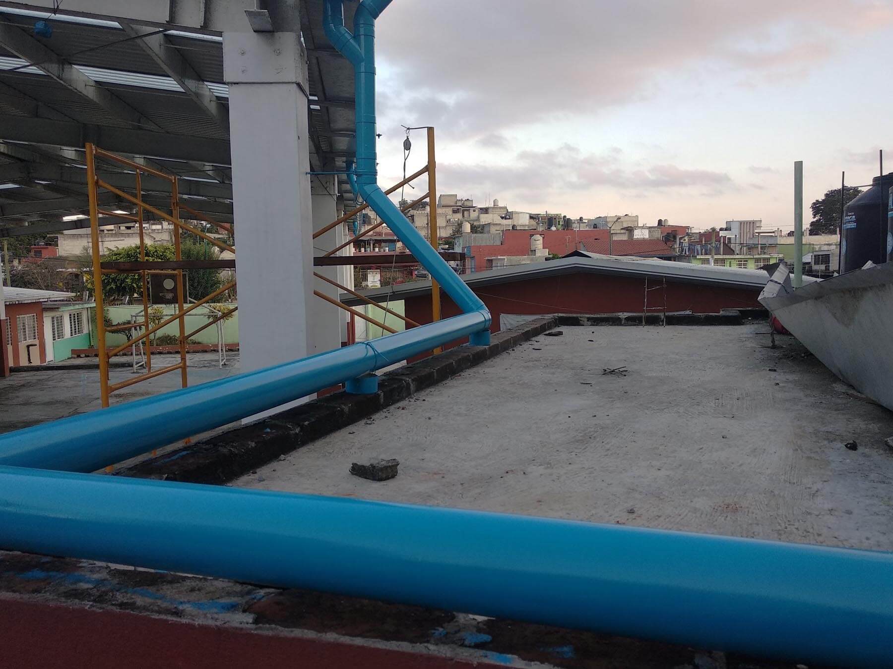 captarlluvia_Layer 15