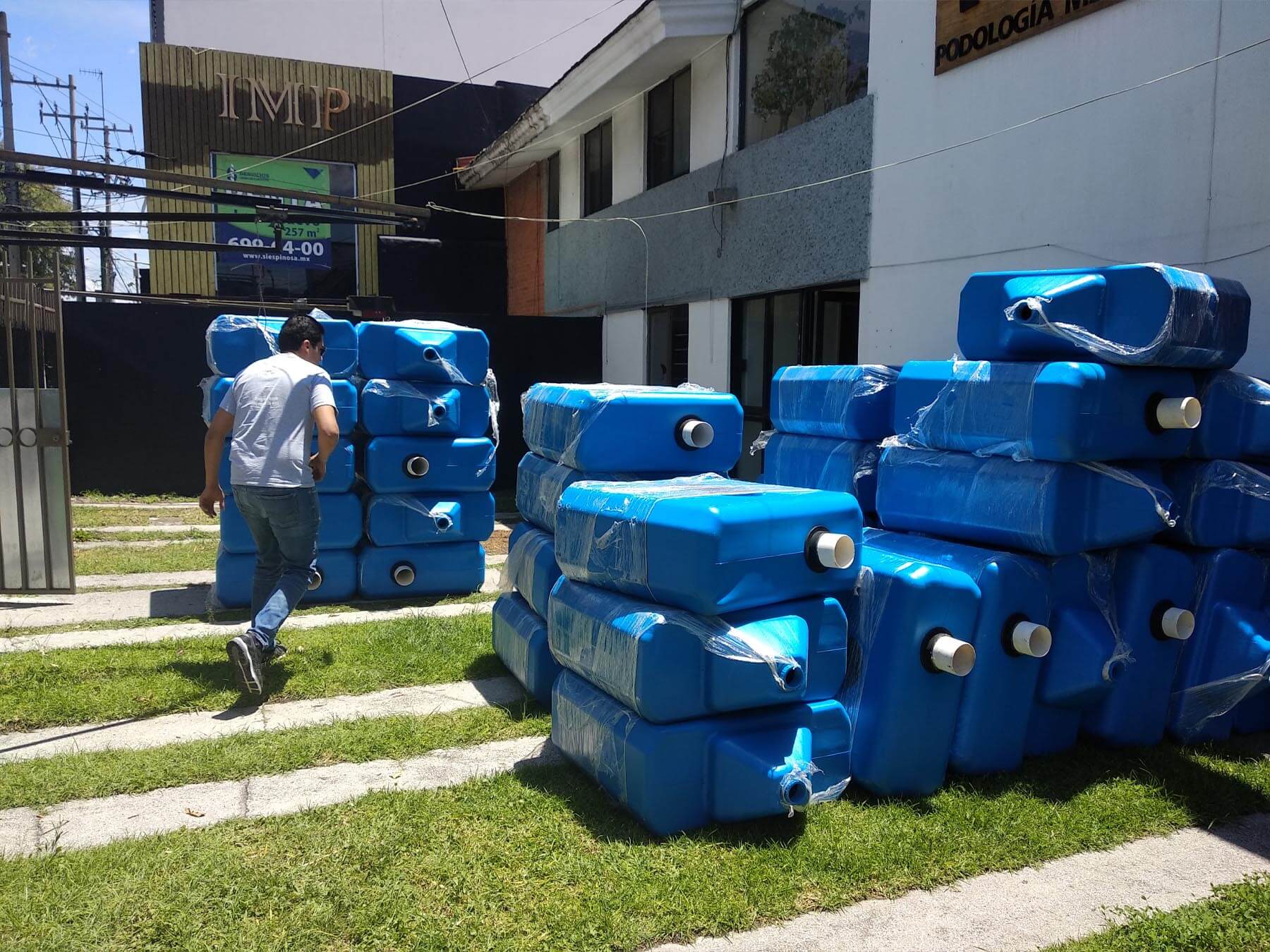 captarlluvia_Layer 16