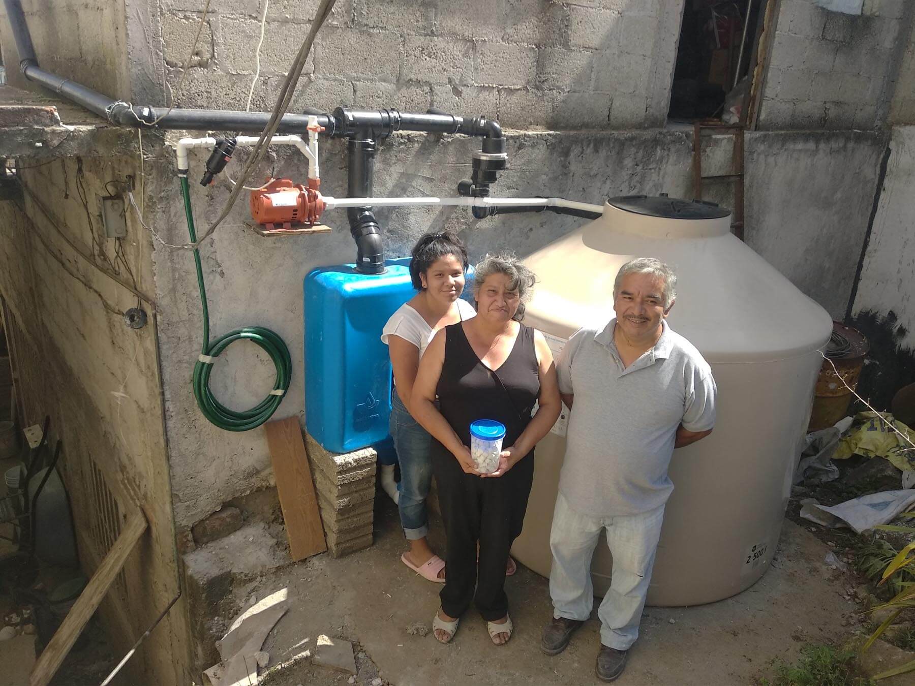 captarlluvia_Layer 17