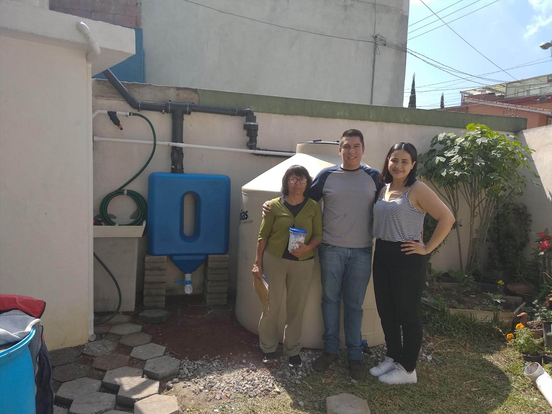 captarlluvia_Layer 18