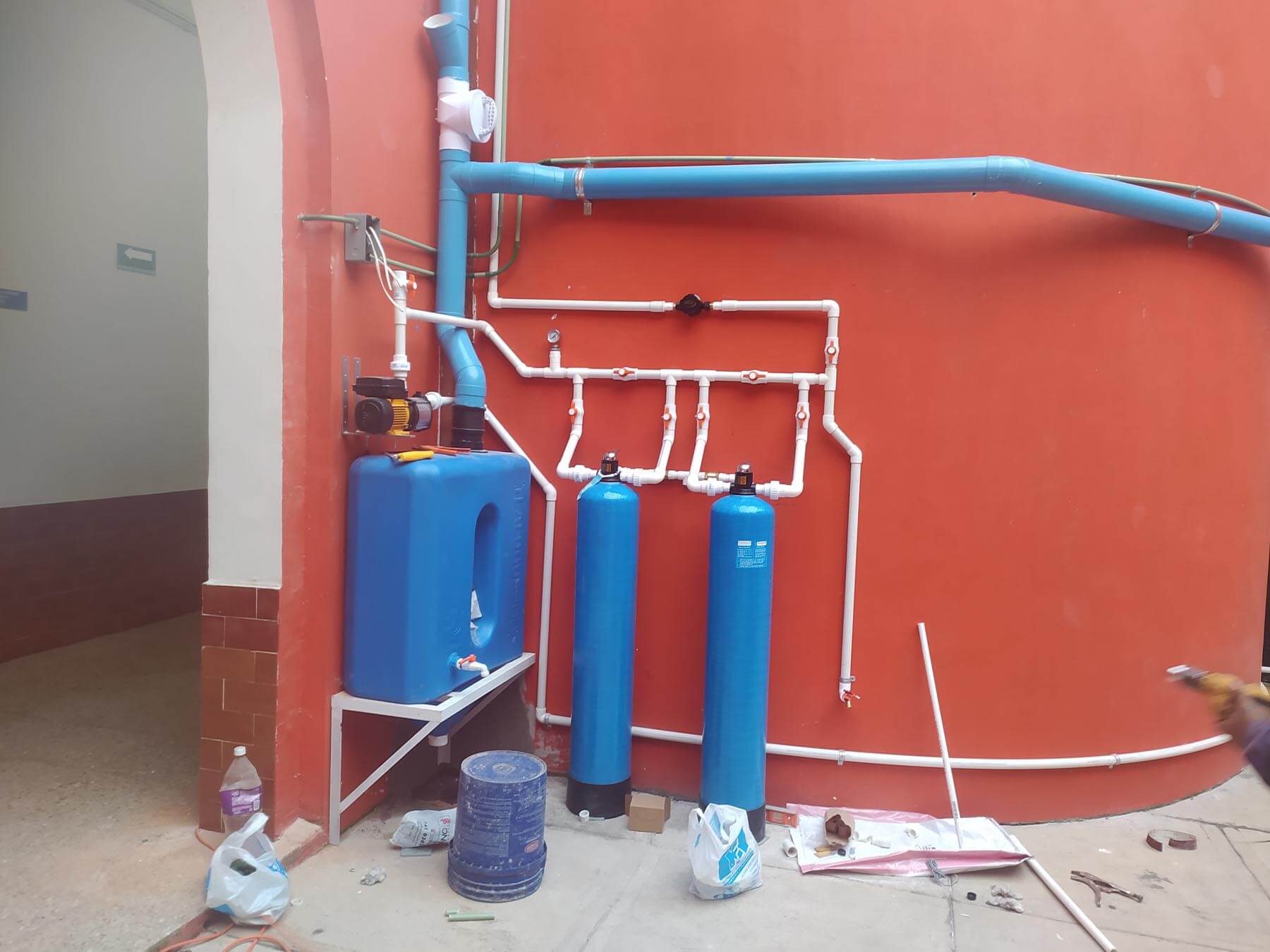 captarlluvia_Layer 2