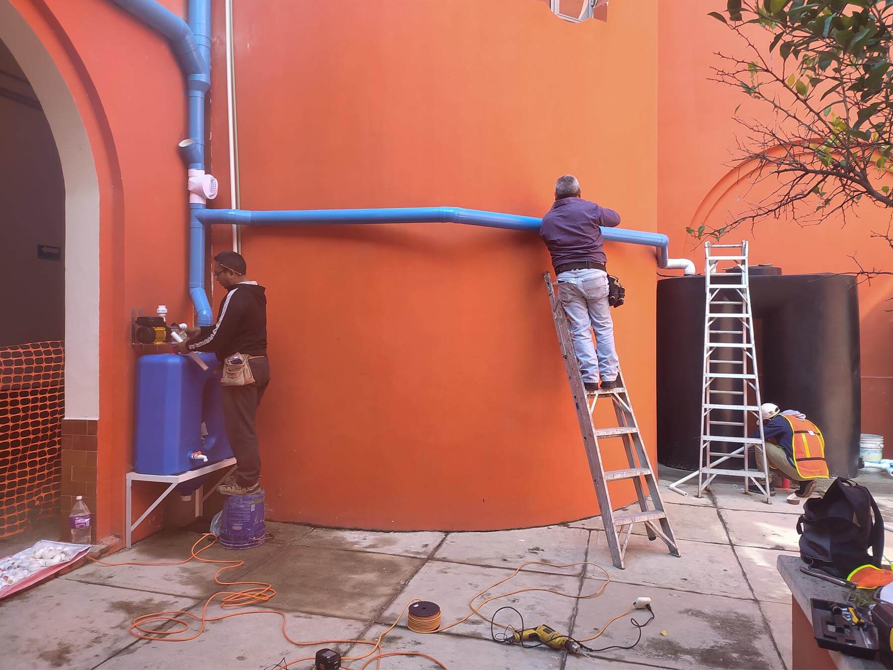 captarlluvia_Layer 3