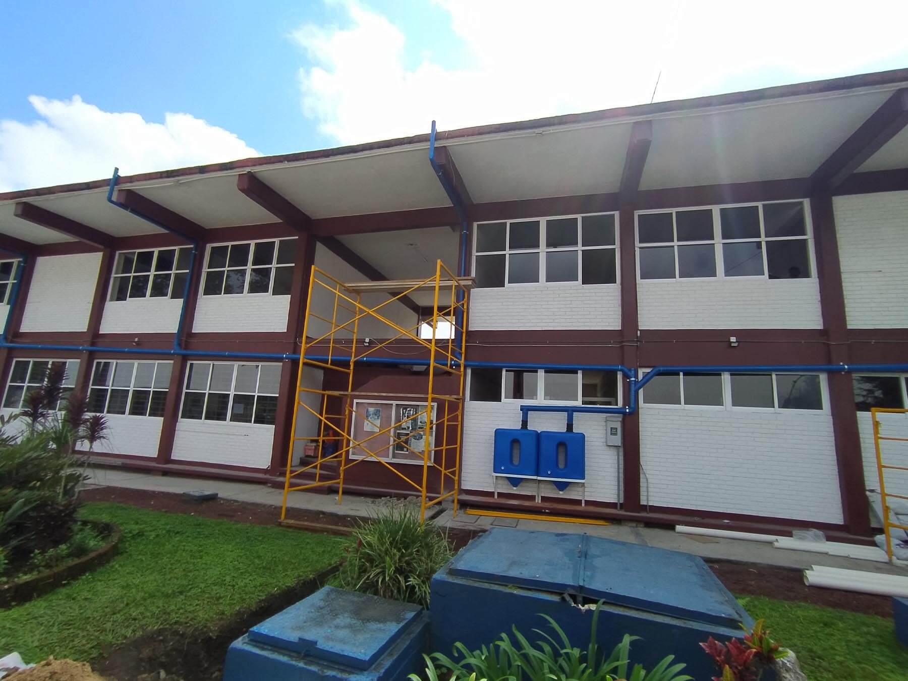 captarlluvia_Layer 6