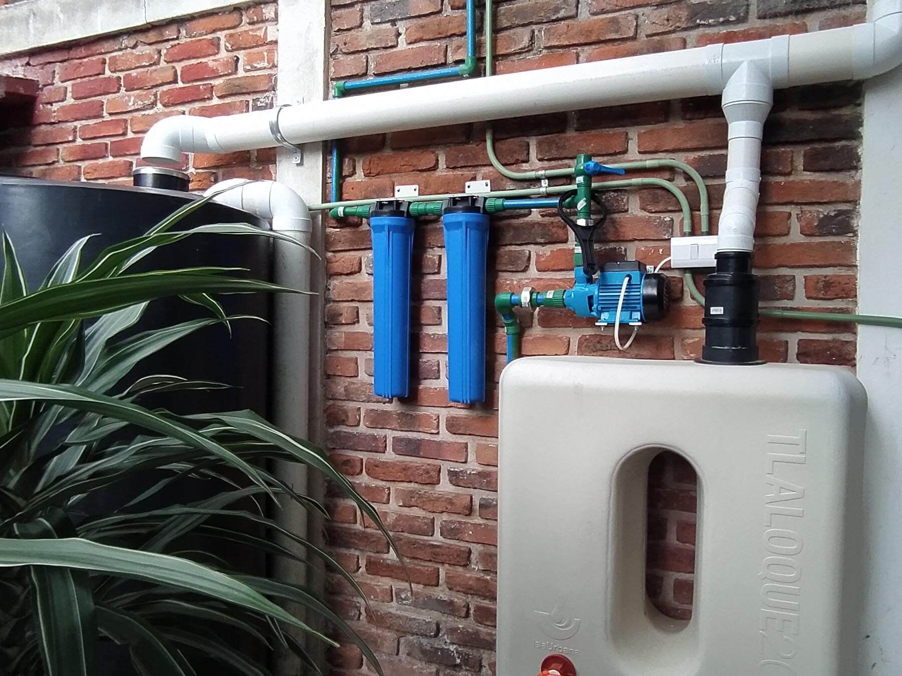 captarlluvia_Layer 7