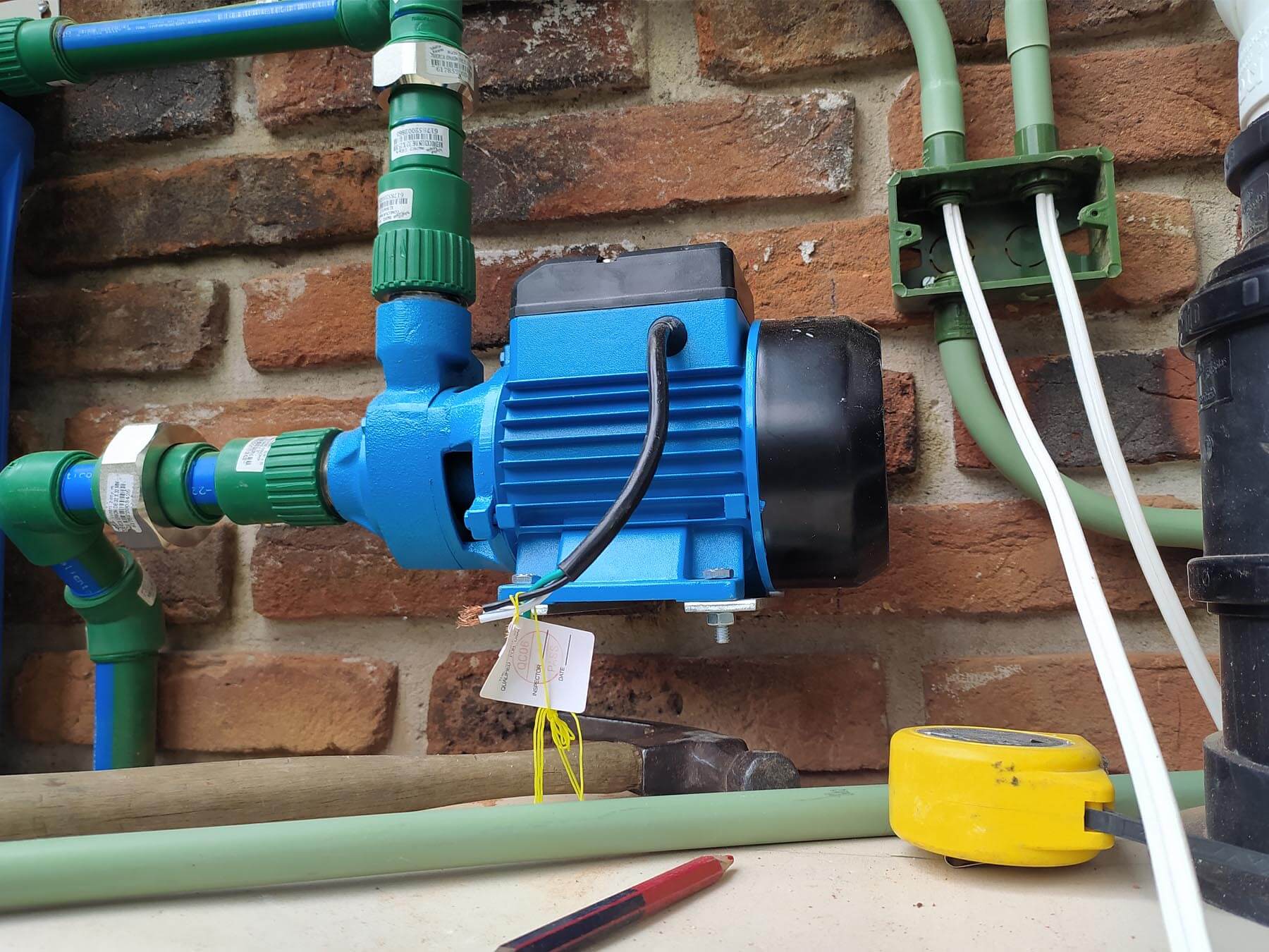 captarlluvia_Layer 8