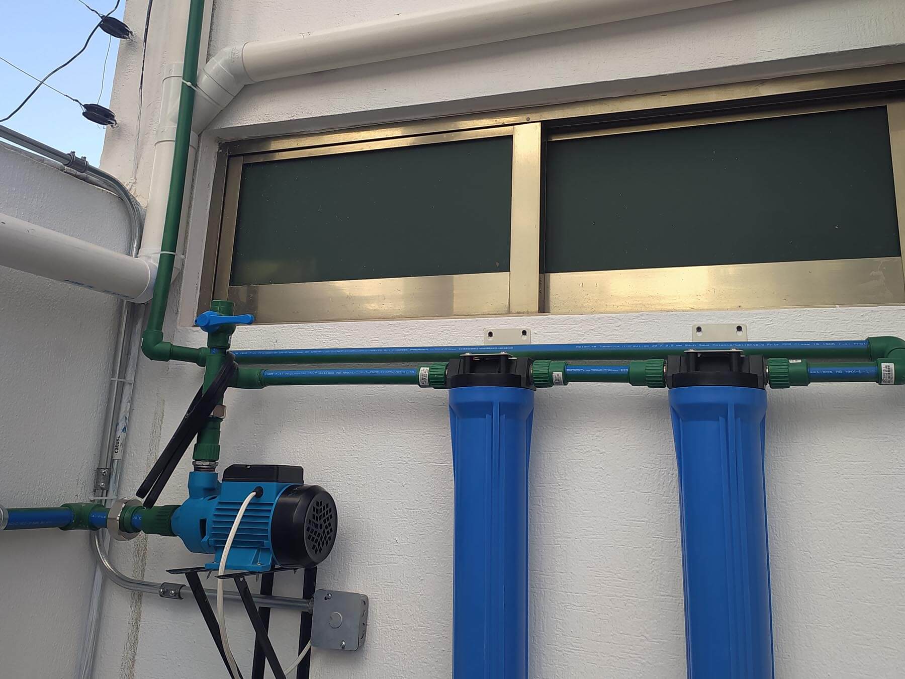 captarlluvia_Layer 9