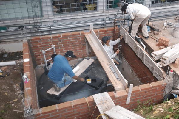 construccion-sistema-captacion-pluvial