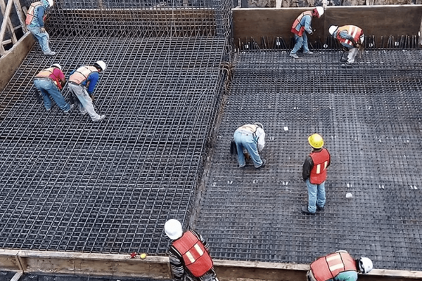constructores