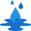 icono-agua