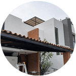 obras cypro