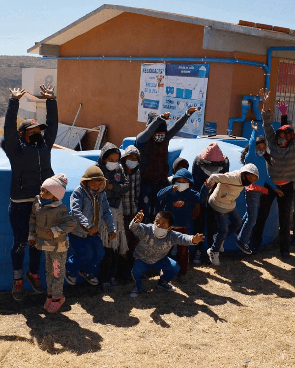 programa social cypro