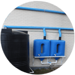 programas sociales icono