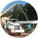 servicio de construccion